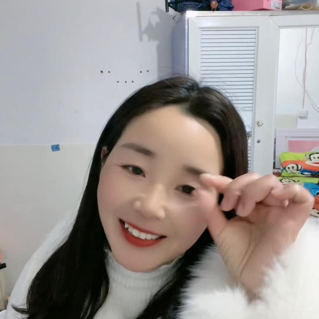 奎姐🔥