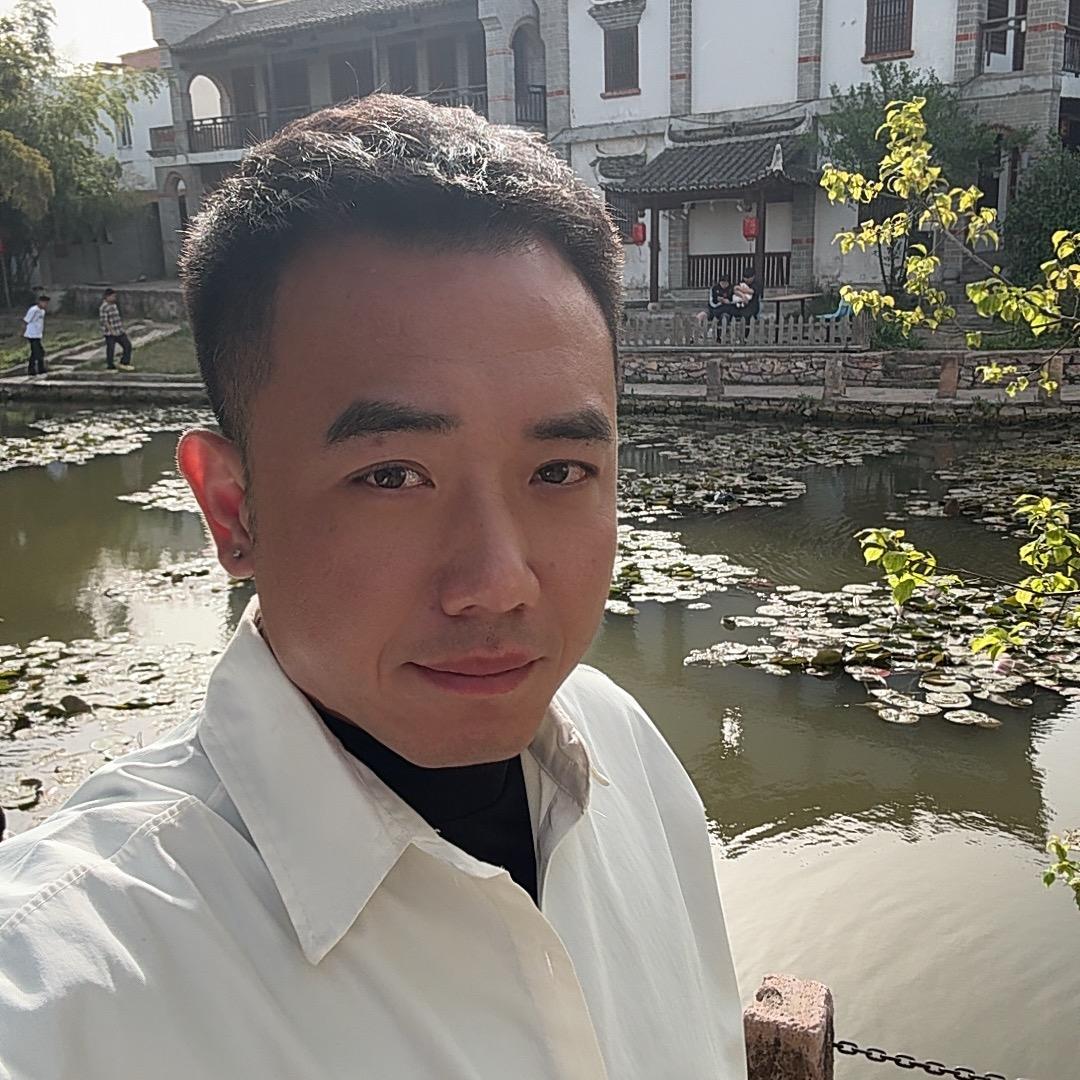 王子洋（社会团）
