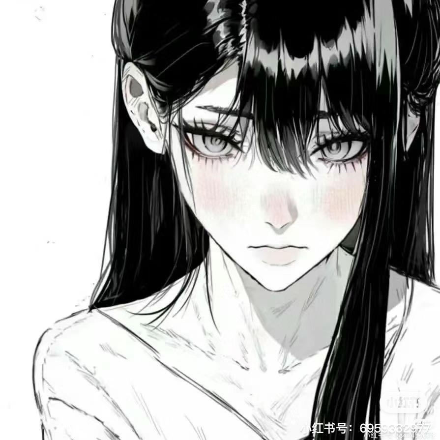 妈妈
