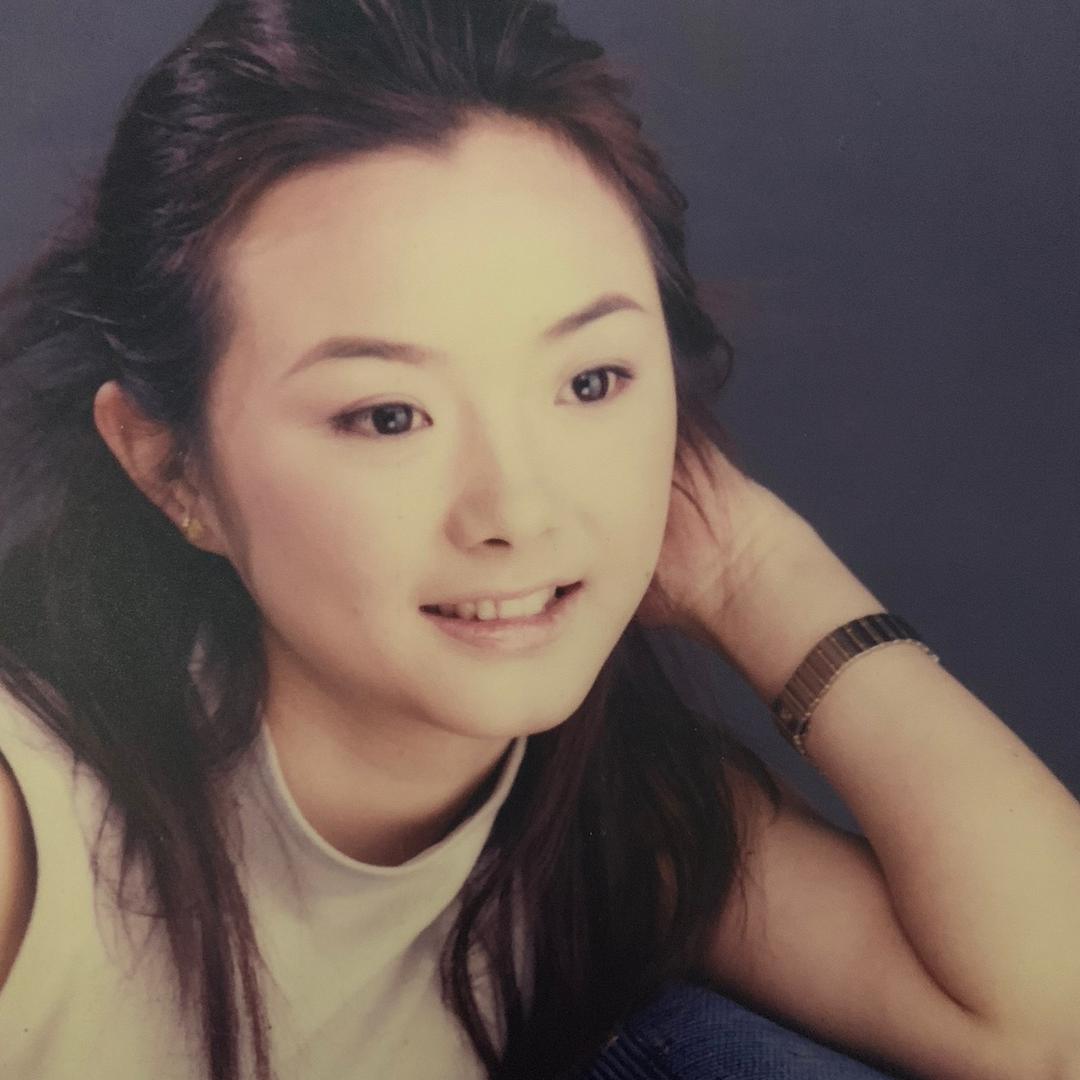 镜莹剔透