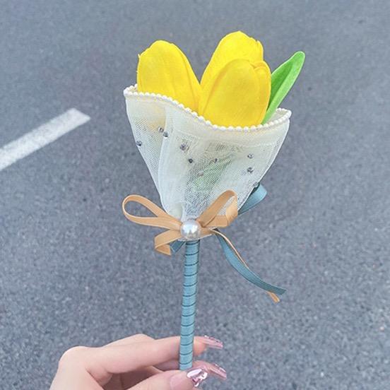 时光礼物阁