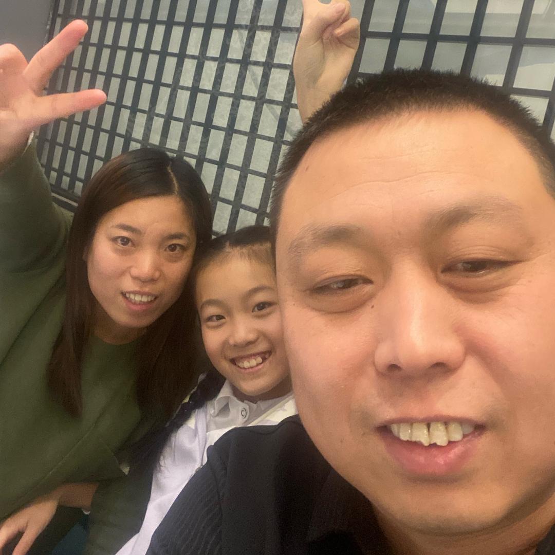 海教园老安说房