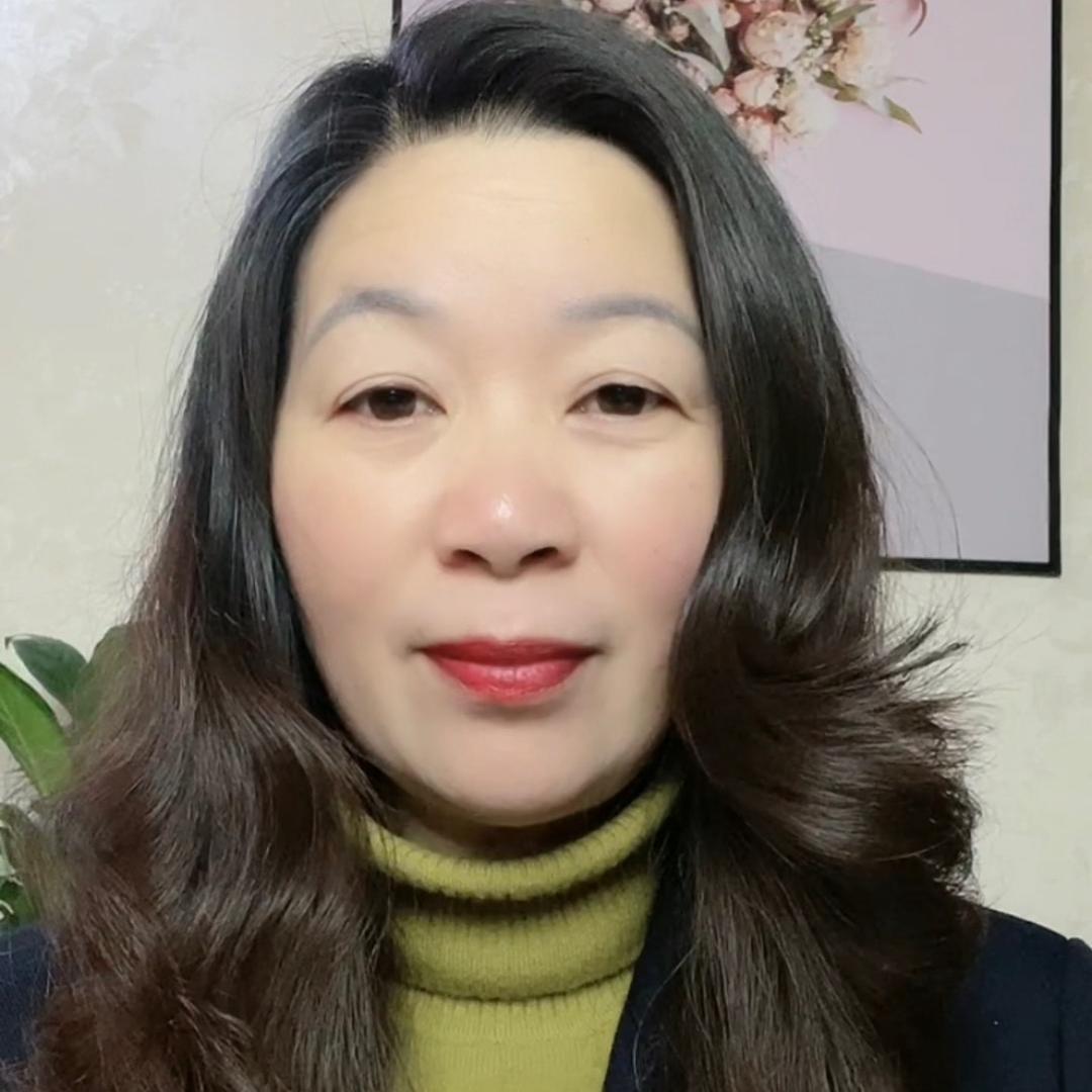 台州娥姐