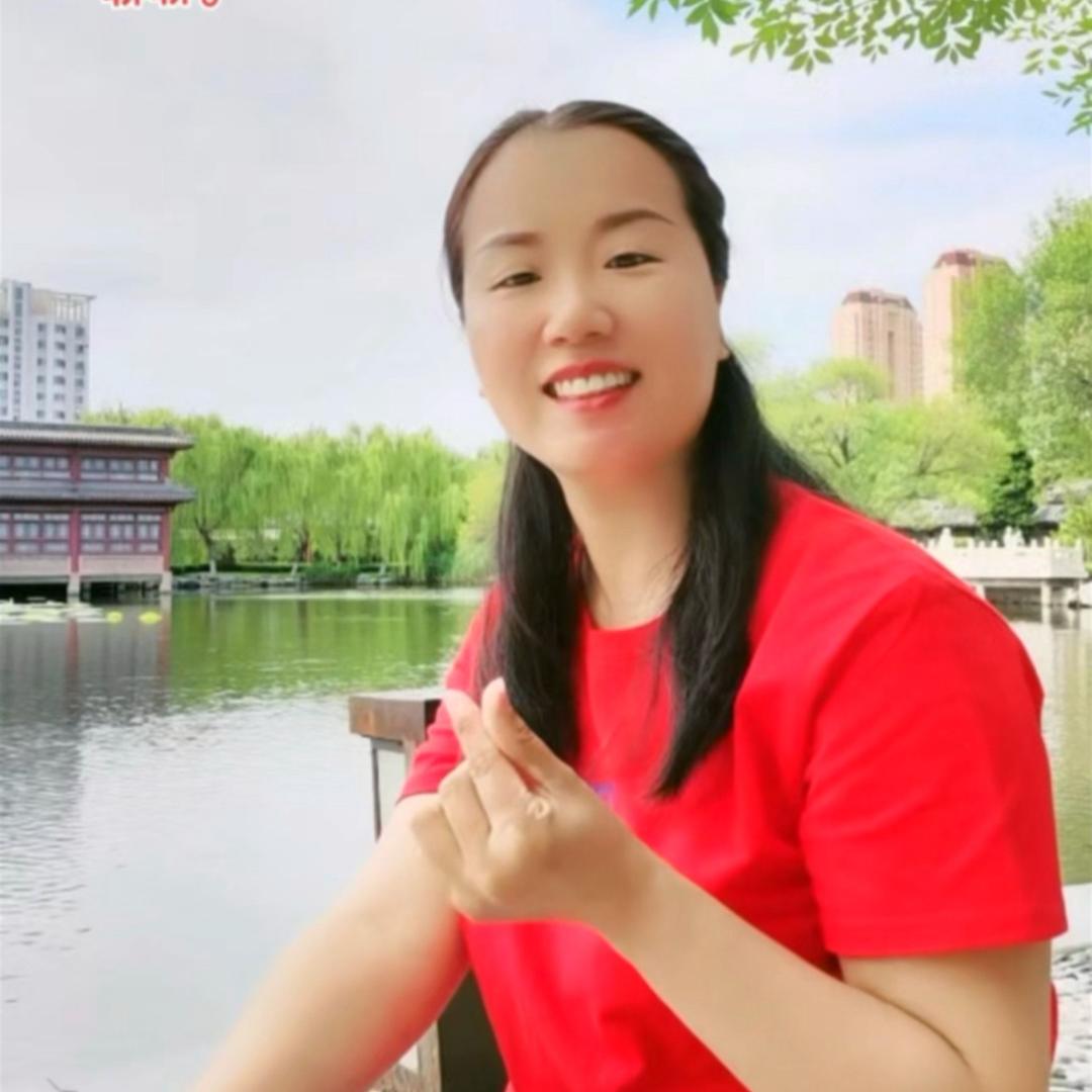 橘子自媒体