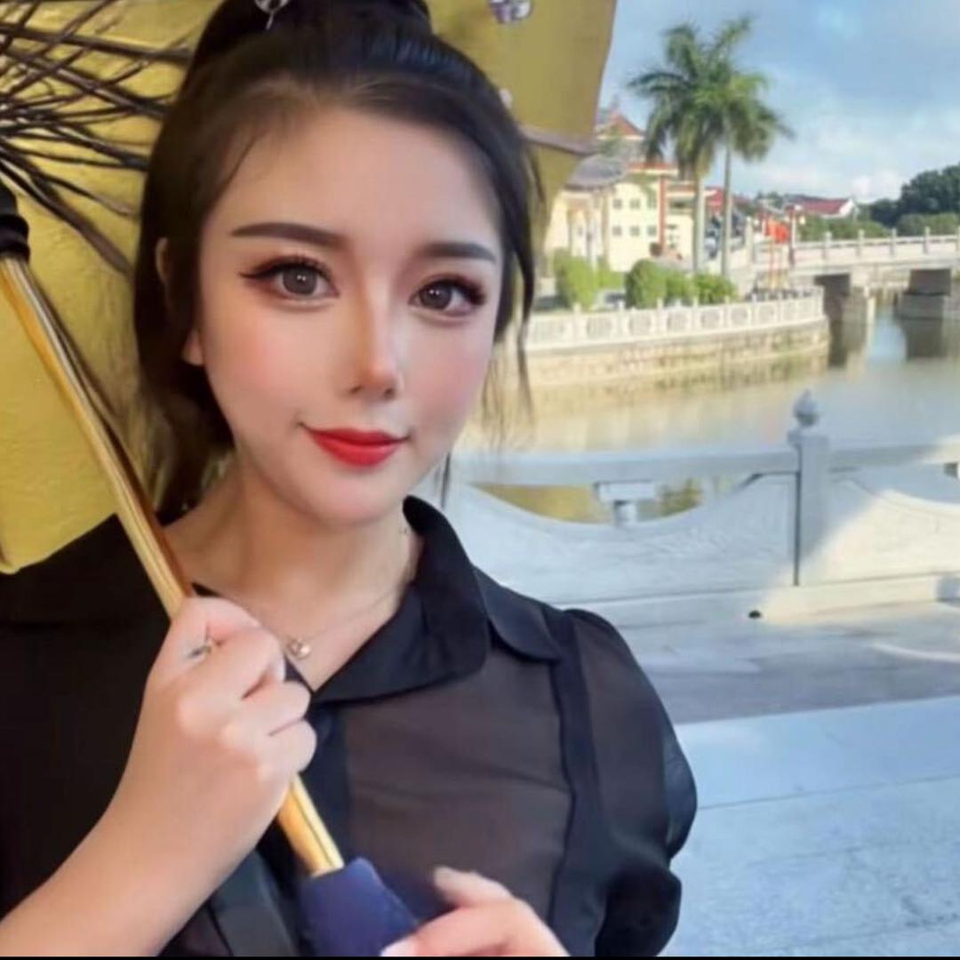 安龙董修发严选铺子