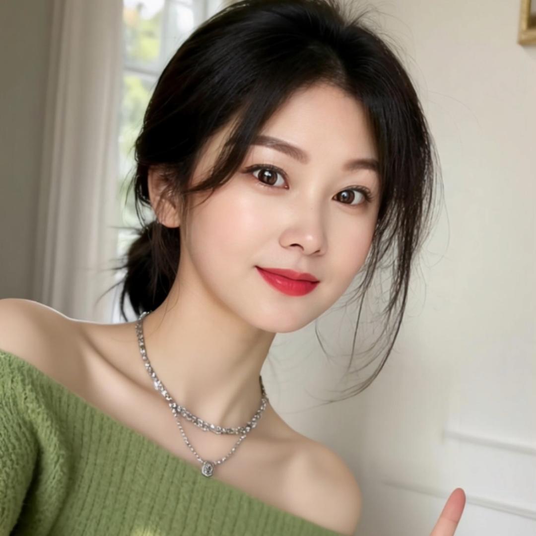 🍀小幸运🍀
