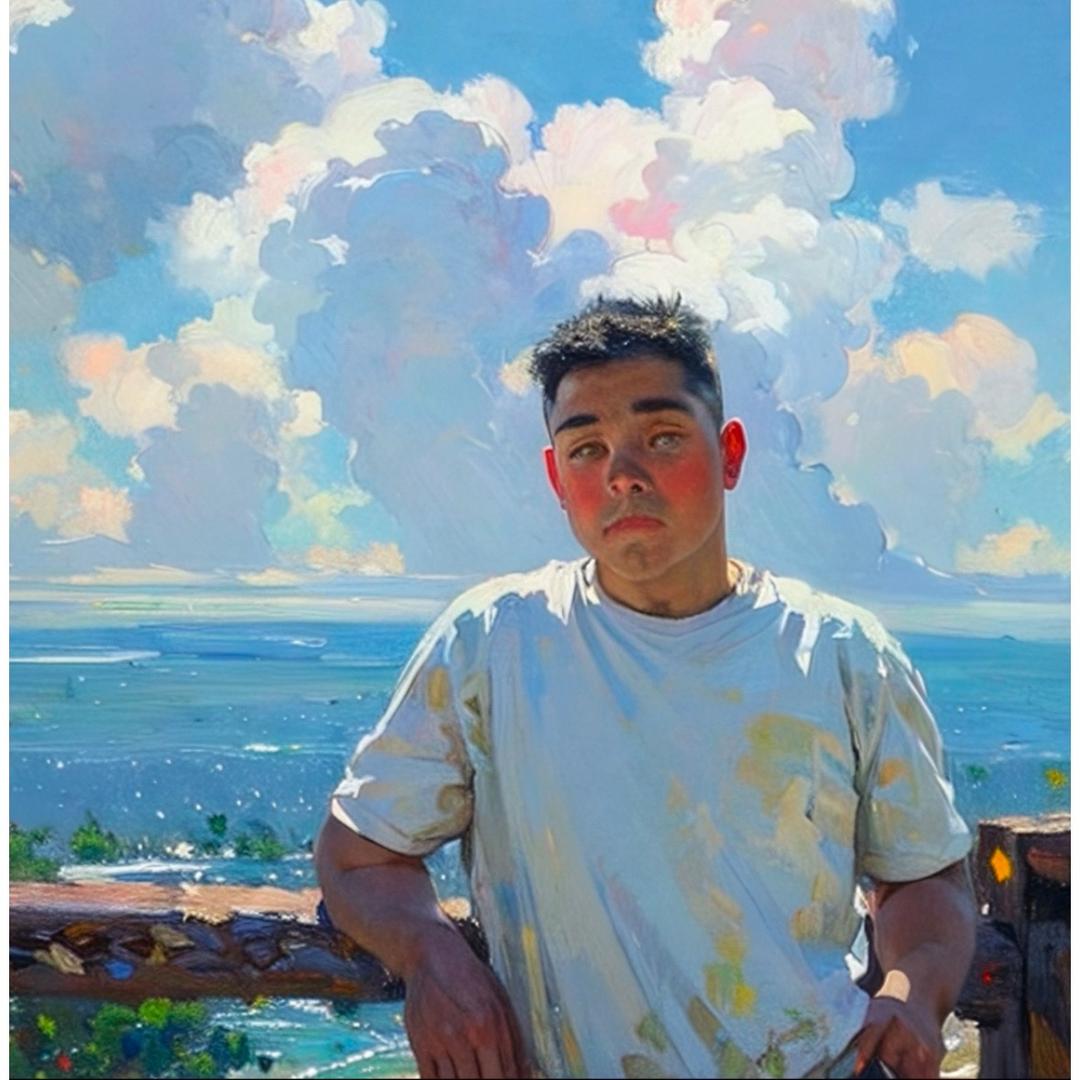 ༂思钱༆想厚༊