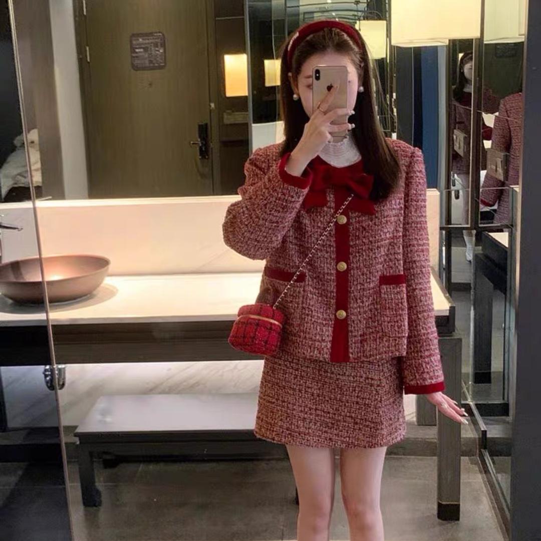 三宝妈甄选好物