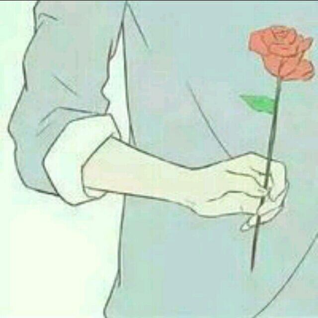 七瑾年华
