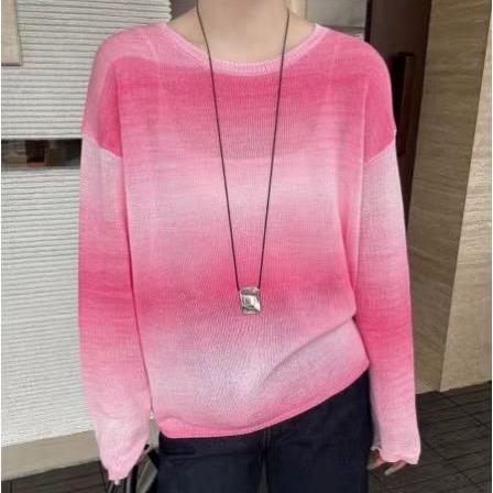 YEYE女装工厂特价号