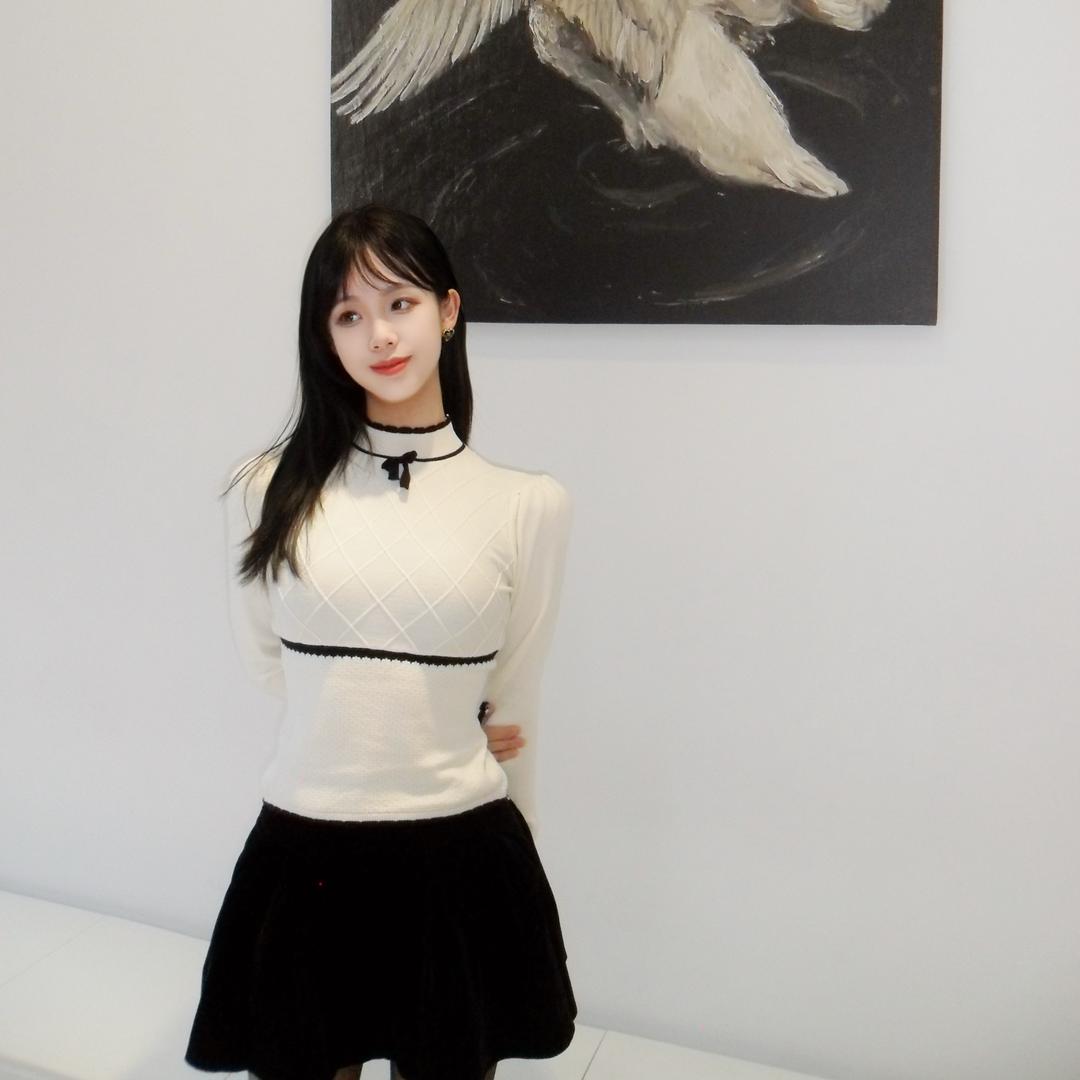 VivianJin