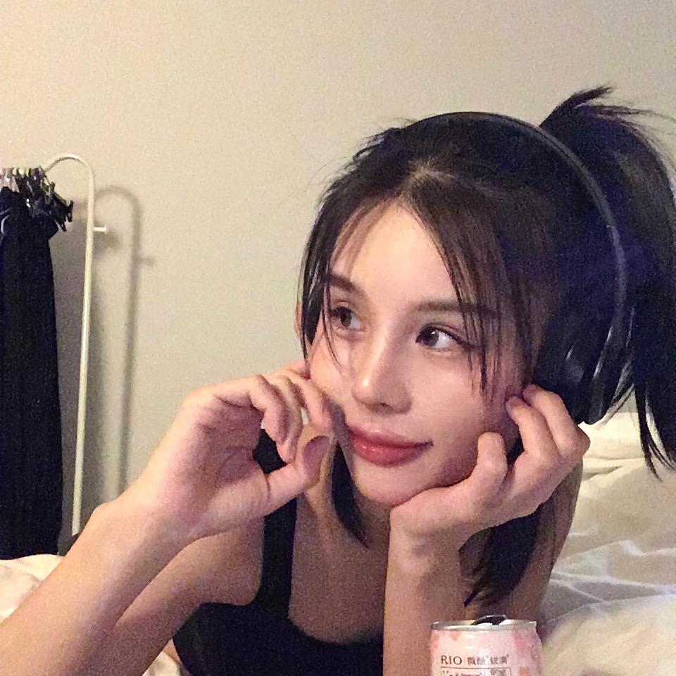 美支优选（产品实拍讲解）