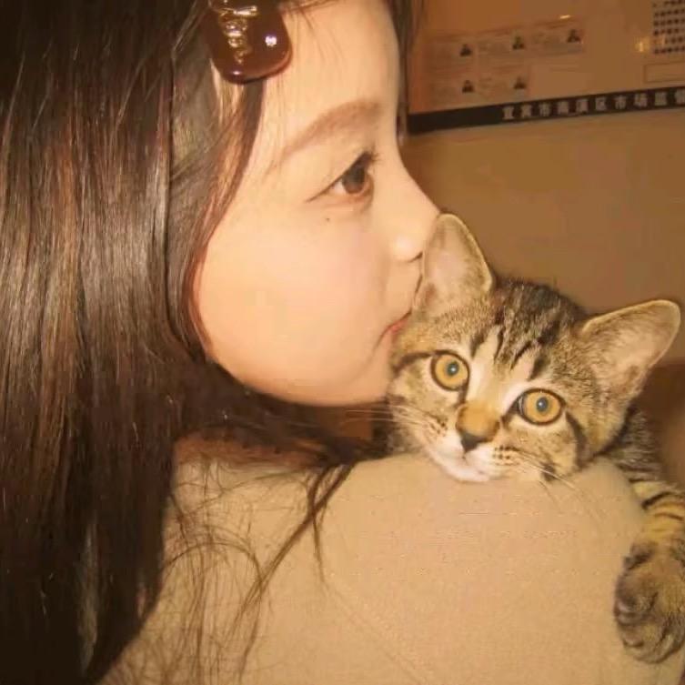牙不齐