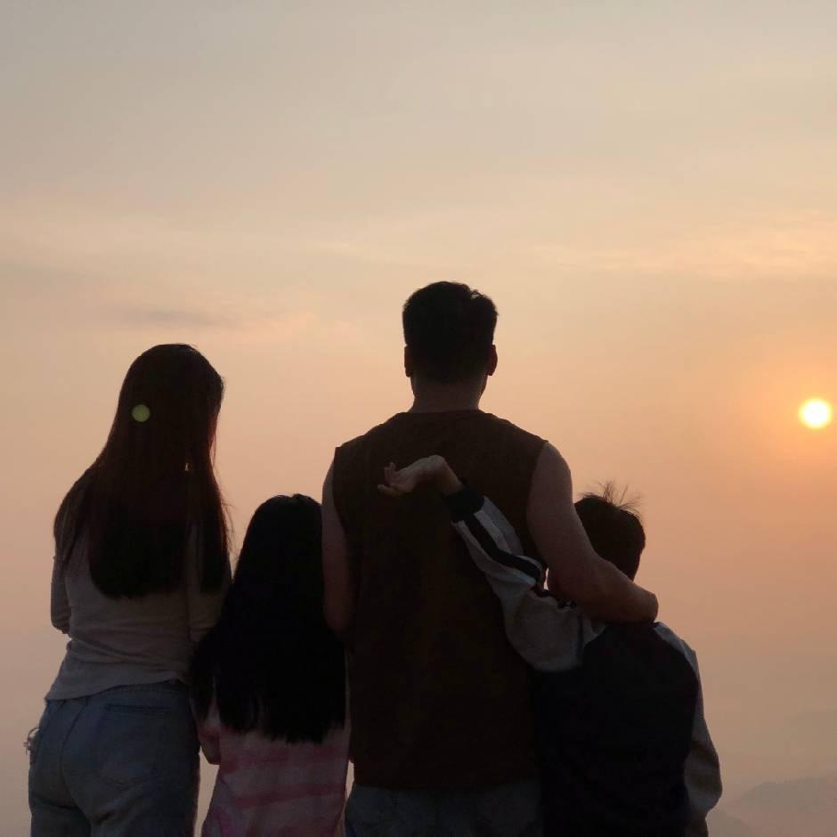 邵东茉里烘焙店（个体工商户）