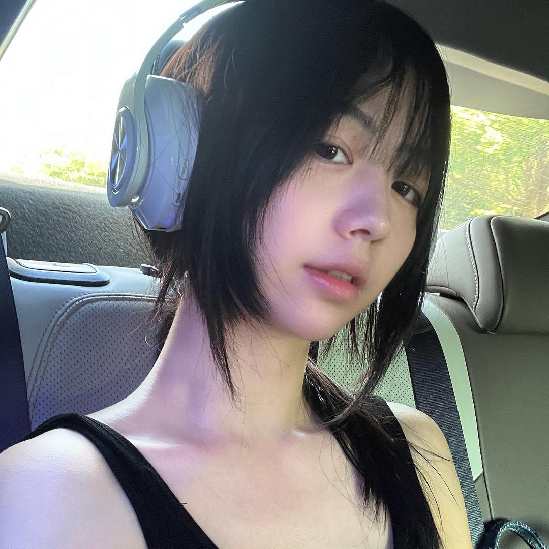 佳佳公主happyfree@抖音