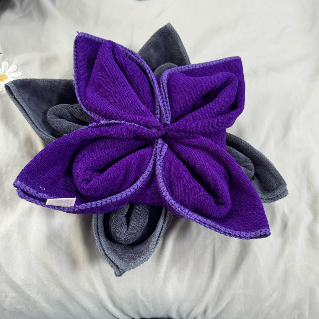 南环路美人足道