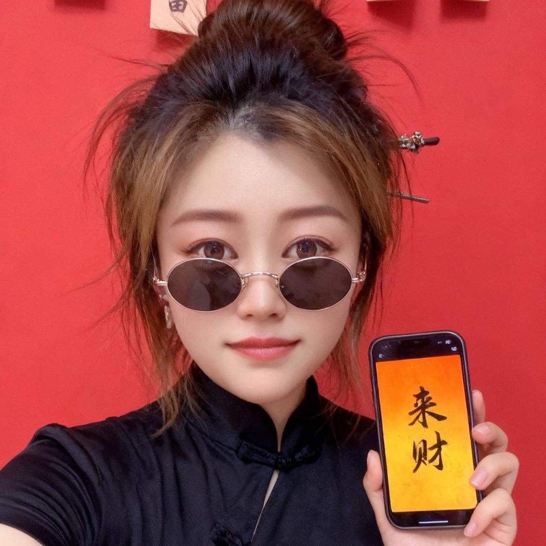台安贴膜XPEL（大明娜娜）