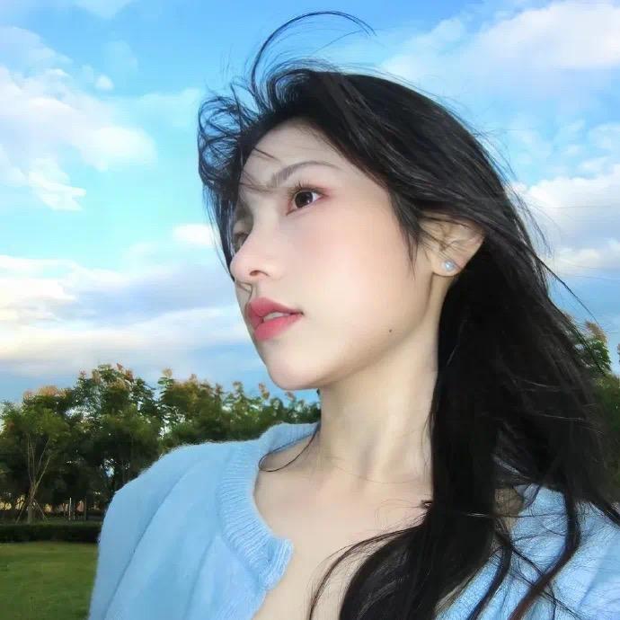啊锤你头