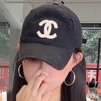 HwJ