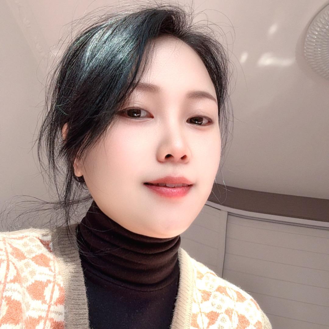 果妈（晚上19:00开首播啦）