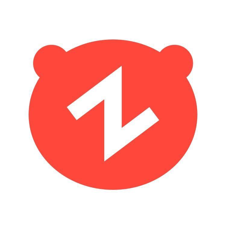 转转上门抢手机