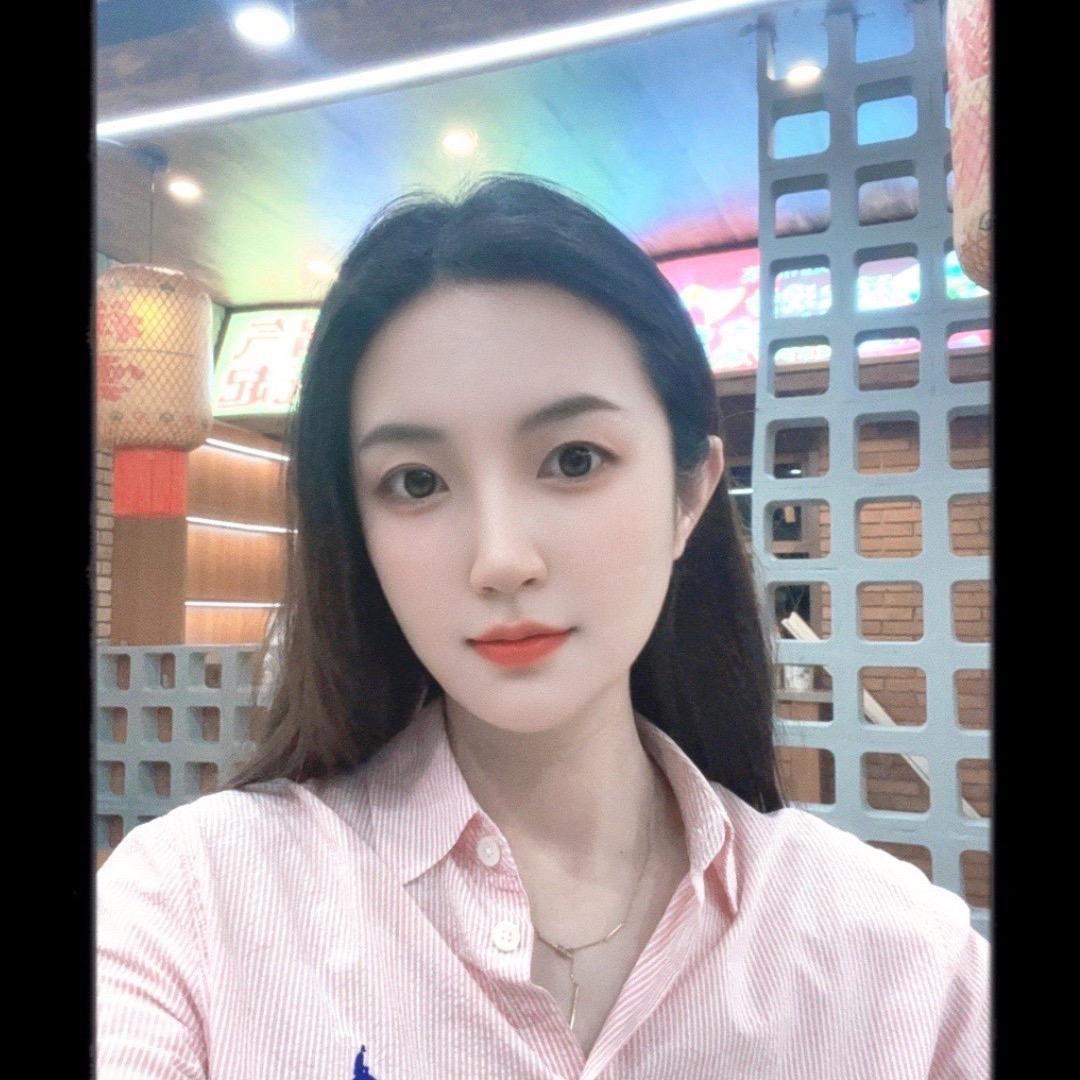 盐城🌶️小辣椒
