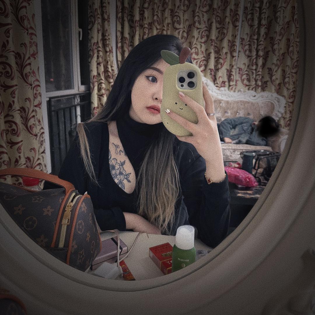 沈阳商k·经理菲菲