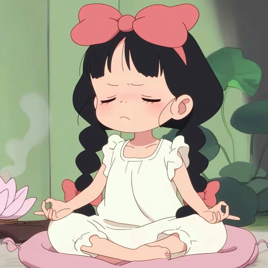 菜胖胖