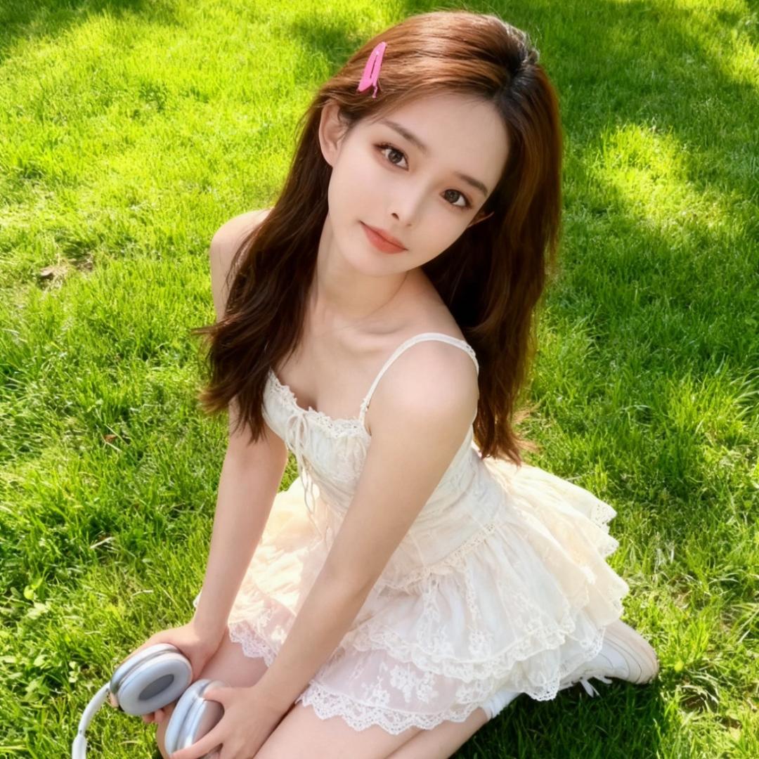 莹莹—🐣