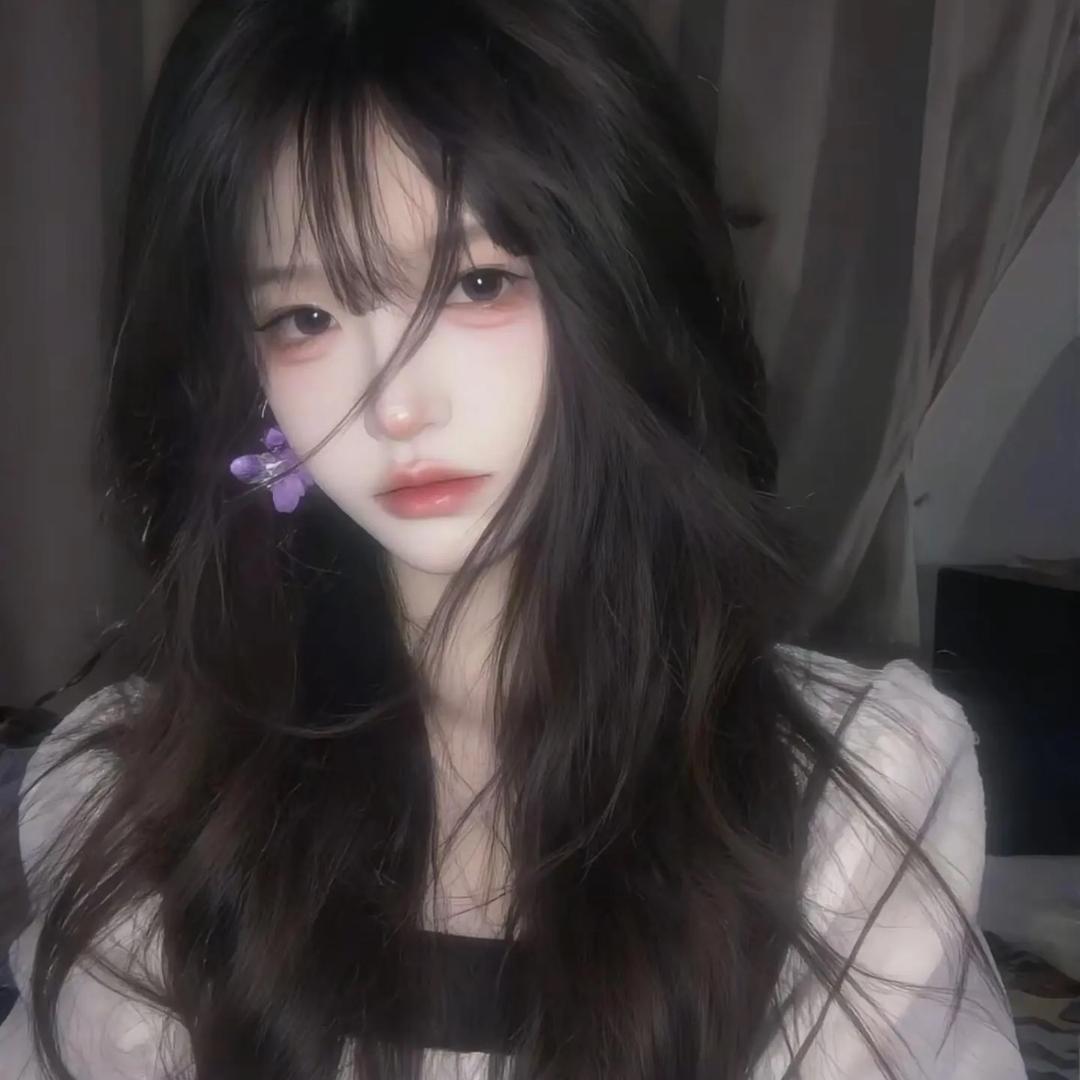 卿念