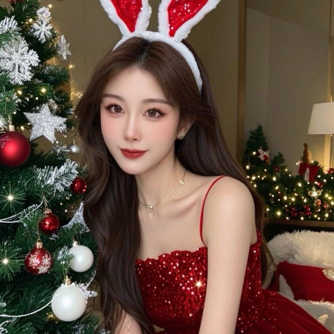 奕萱（好运版）