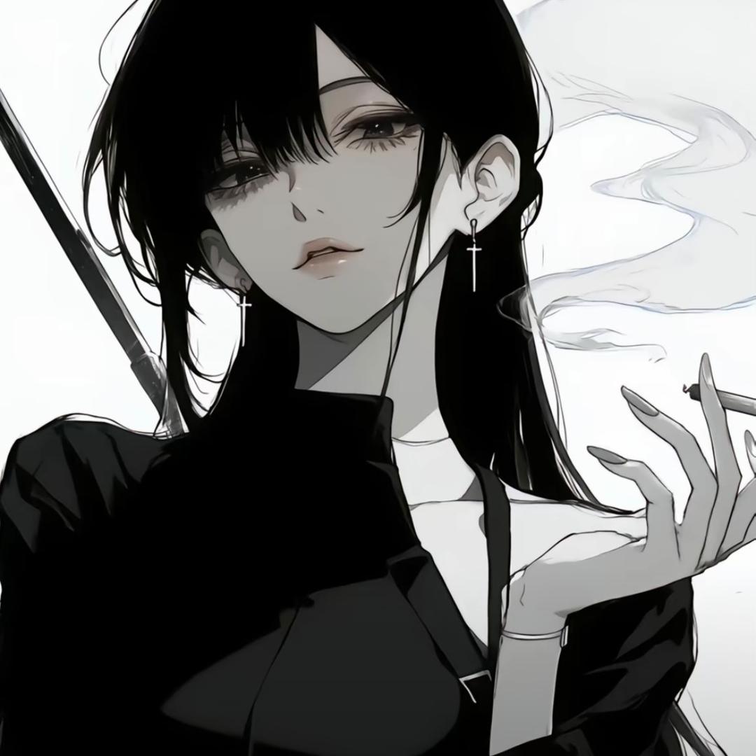 李聪明👑