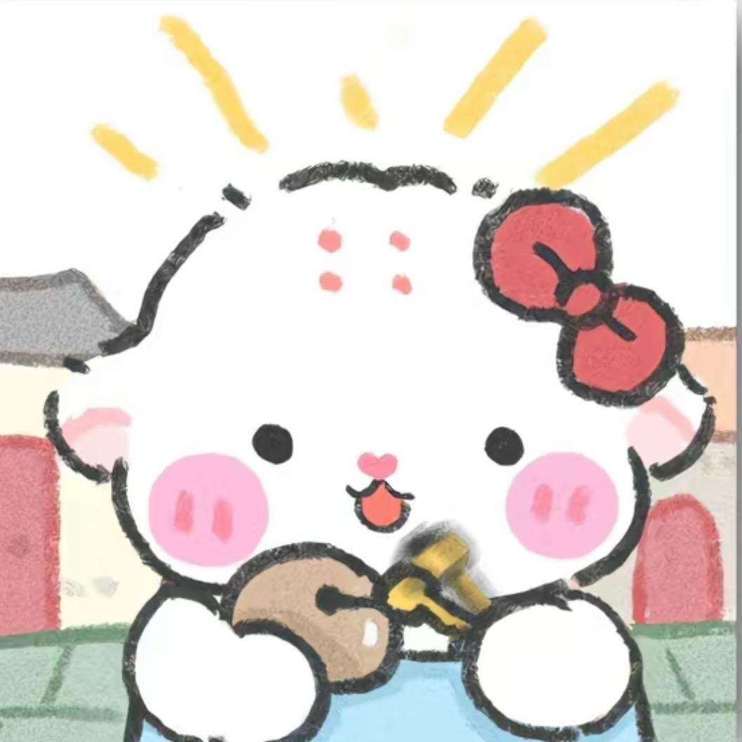 蛋挞.