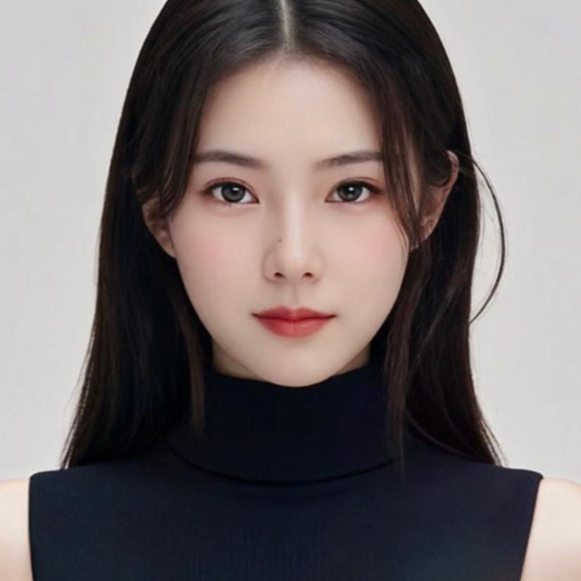 姚飞信息咨询工作室
