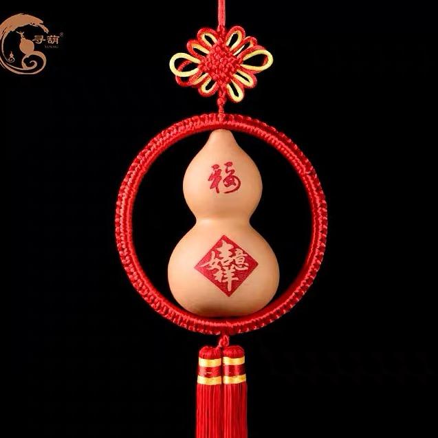 来财66