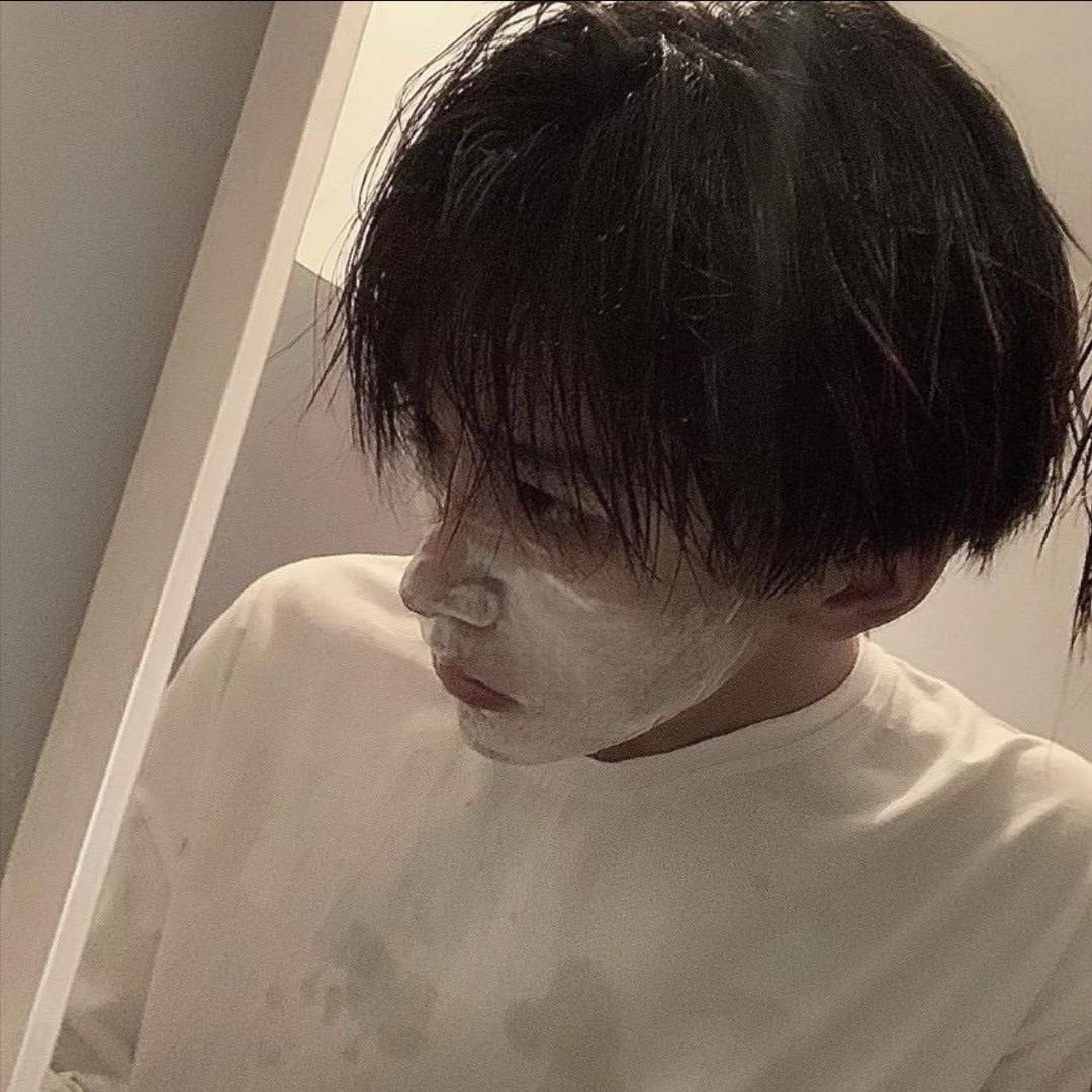 小辰