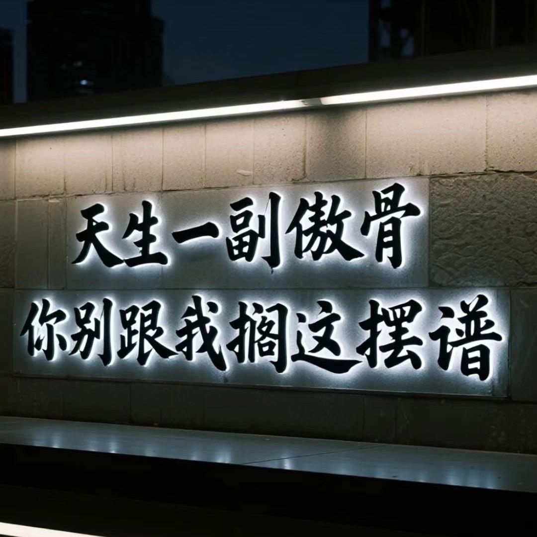 ゛ぃ趫ぅ