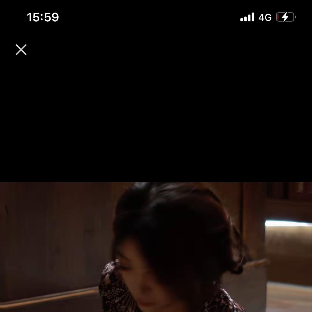 海12