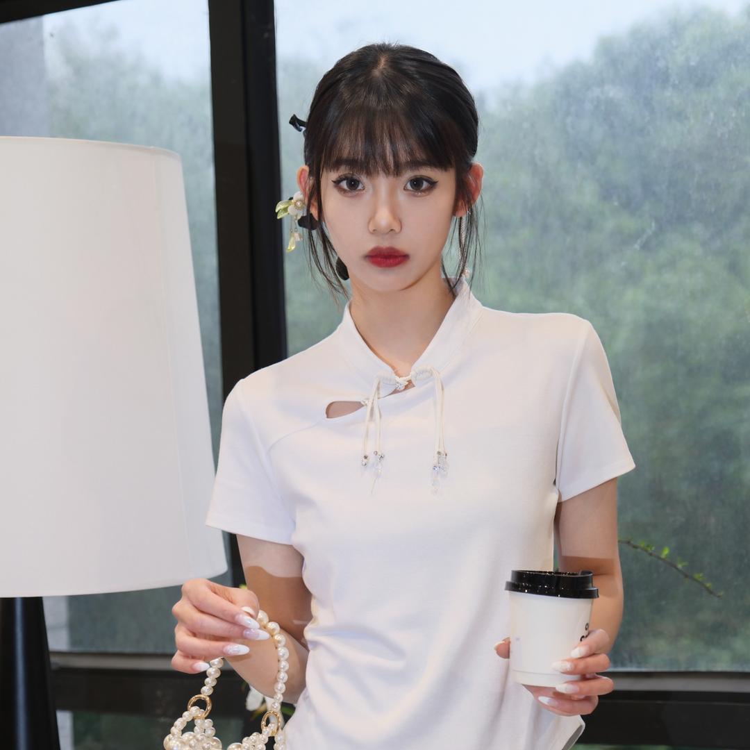 小O爸婴童穿搭分享(嘉怡版）