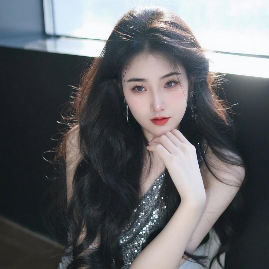 玲💗珑