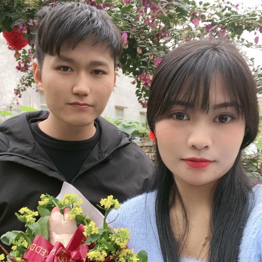 杨柑•豪哥小青美食店（6号营业）