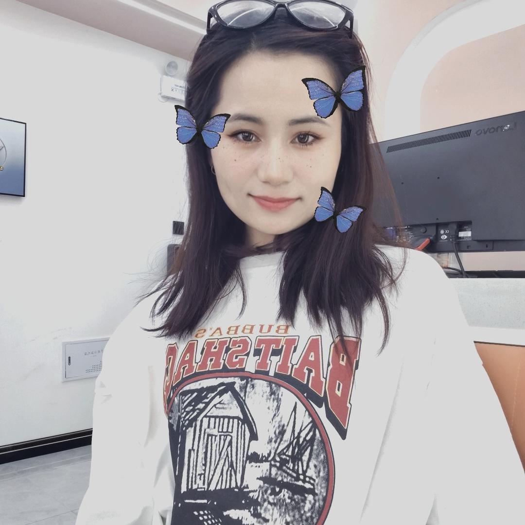 HyRgvL🧿好物分享