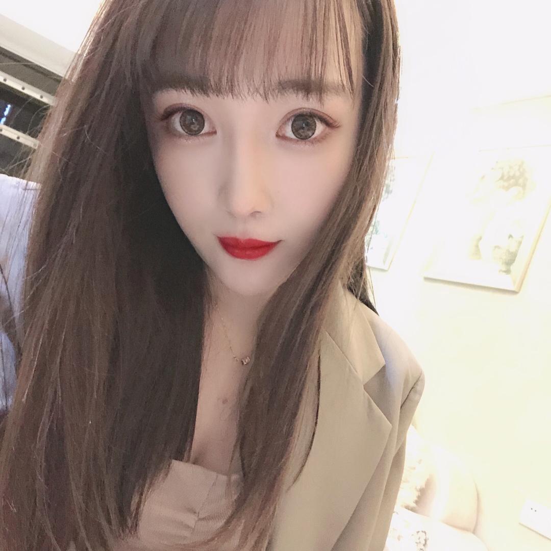 冠亿汇潮牌男装