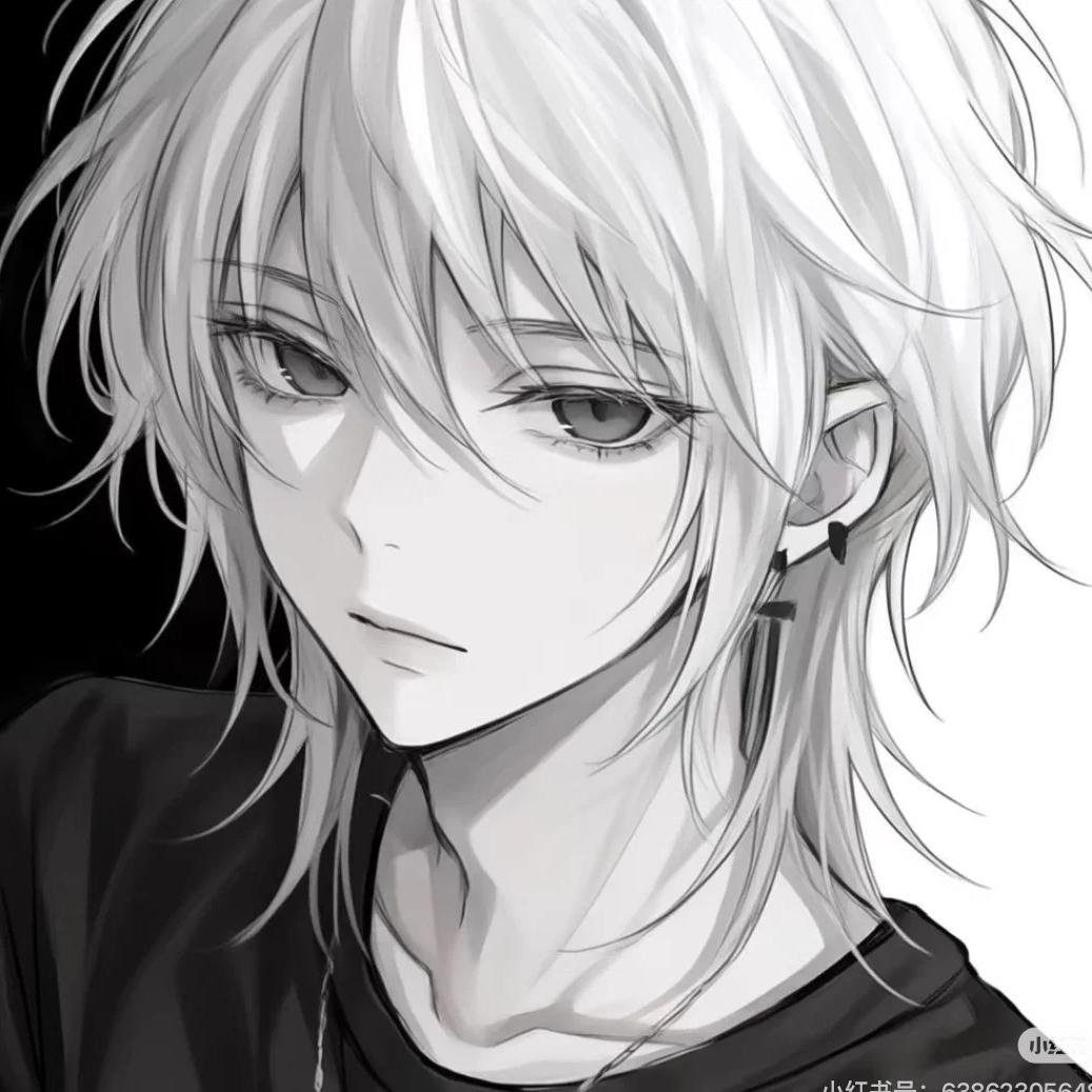 王者荣耀 小八（世1虎🐯）