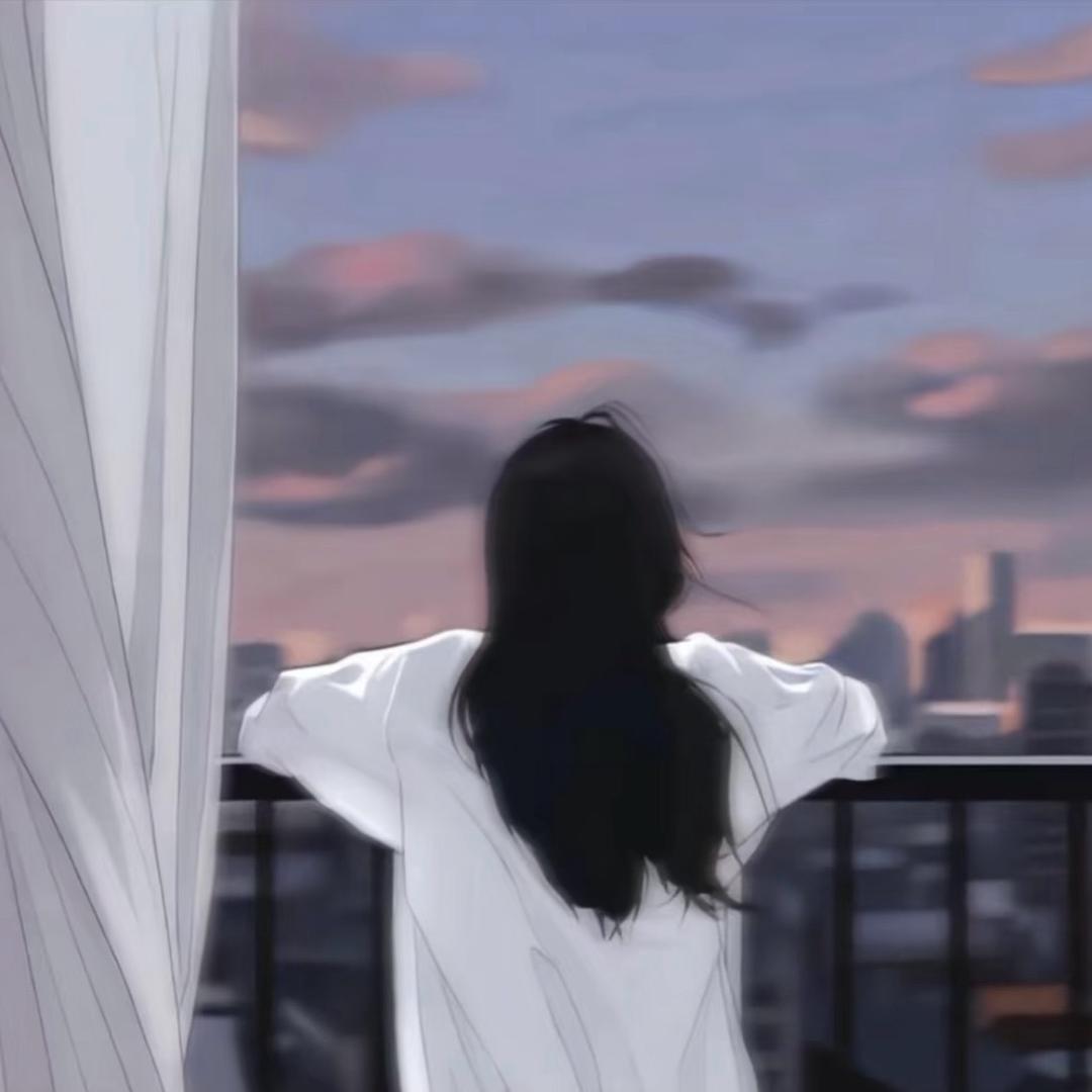 YUNI ｜ 予你·畅