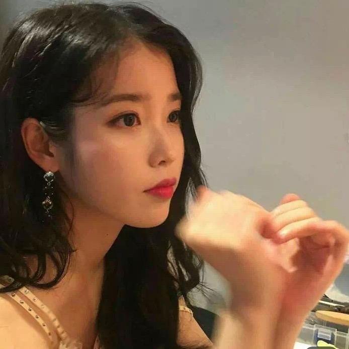 不分披萨