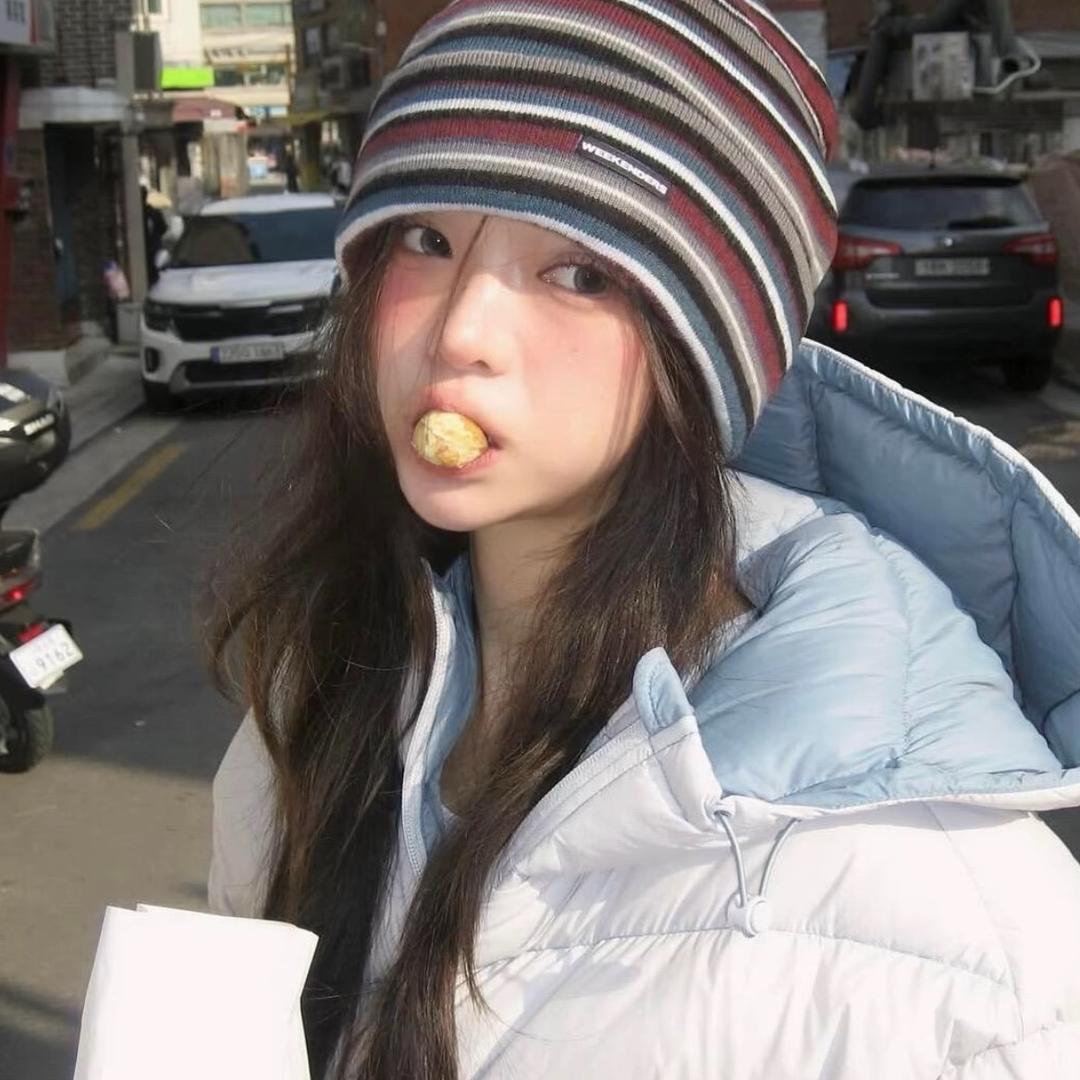 不过尔尔