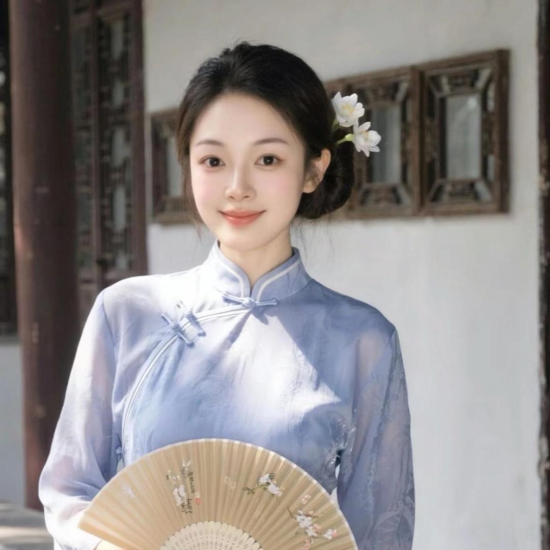 非晚.（学书✍️）