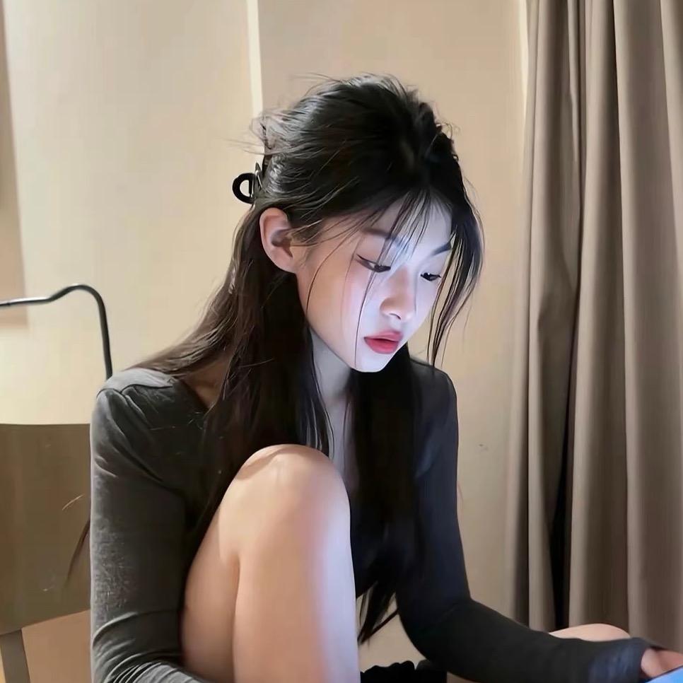 浣浣