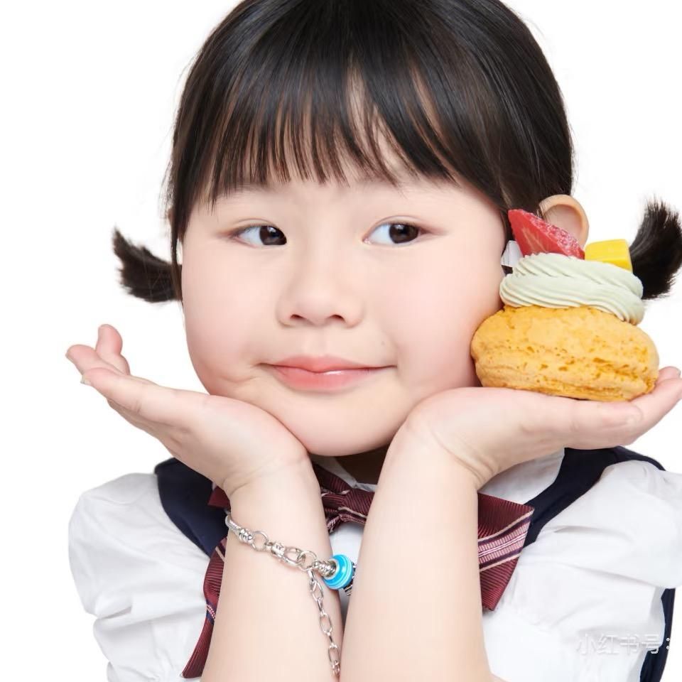 蓝依林